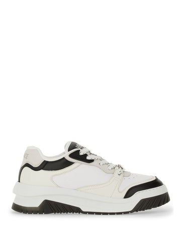 "ODYSSEY" SNEAKER odyssey-sneaker_27e5a3a5-47b2-4d16-a165-11280d84b4a8