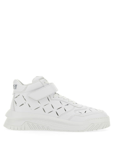 ODYSSEY SNEAKERS odyssey-sneakers