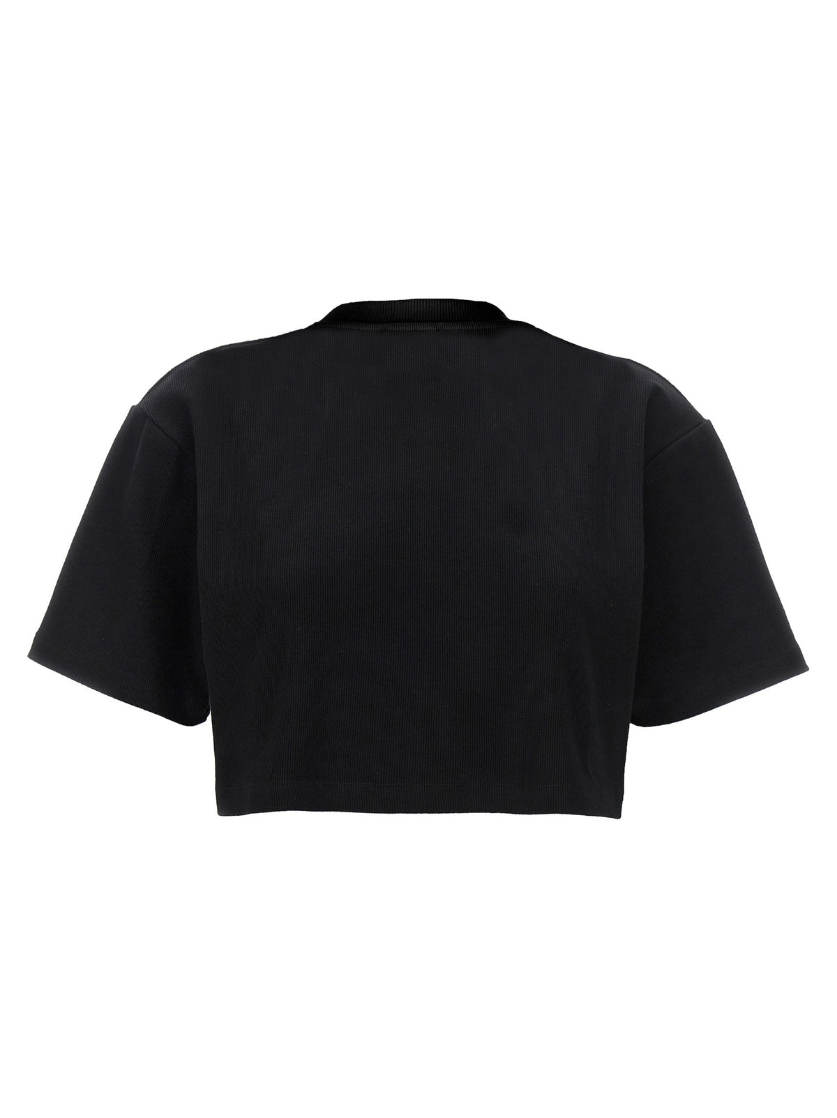 Off White - 'Off Stamp' T-shirt