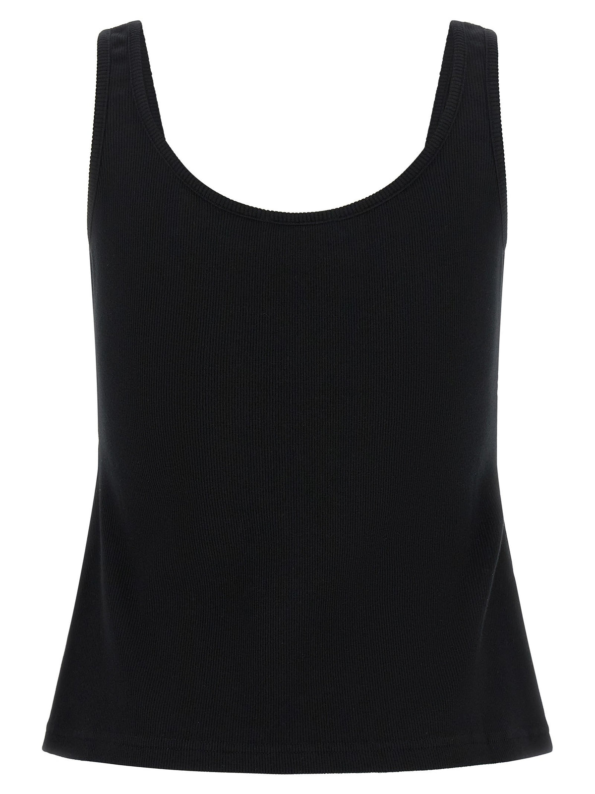 Off White - 'Off Stamp' tank top