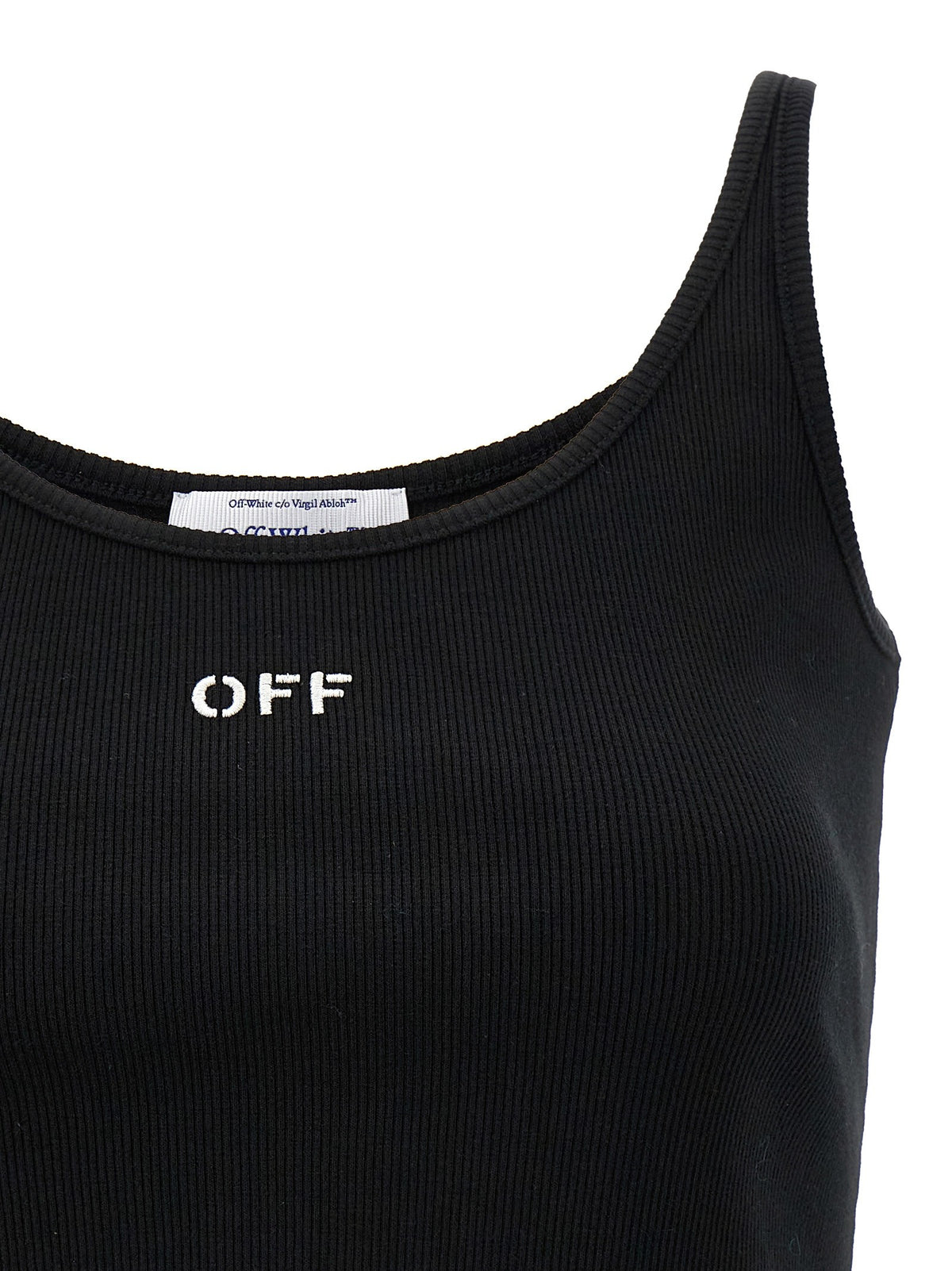 Off White - 'Off stamp' top off-stamp-top_73dda777-0675-4b04-9d9b-682b14def545