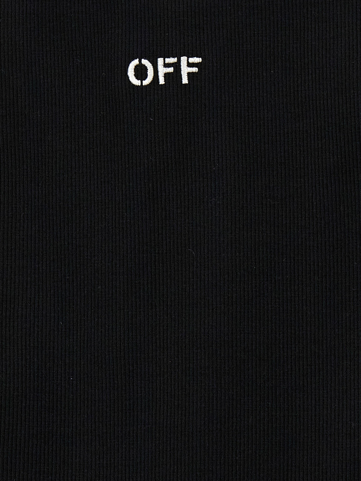 Off White - 'Off stamp' top off-stamp-top_dacaf7c6-83ed-40d3-b28f-2b6c531b3d50