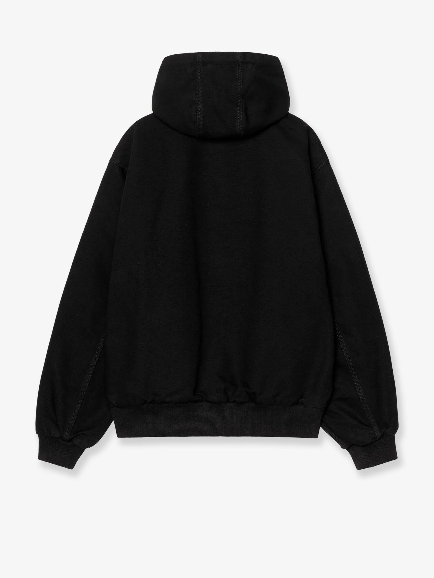 OG Active 50Years Anniversary organic cotton jacket