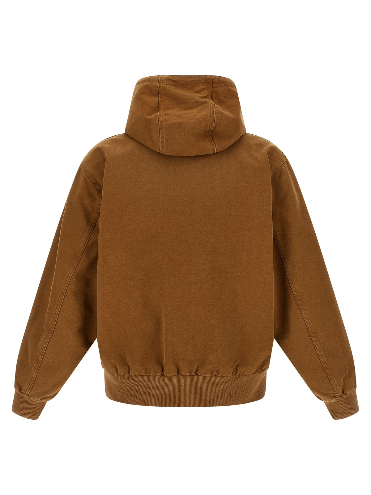 Carhartt WIP - 'OG Active' jacket