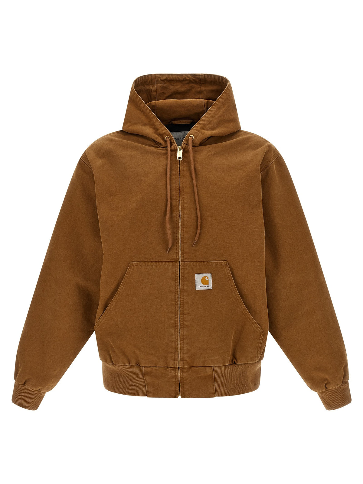 Carhartt WIP - 'OG Active' jacket