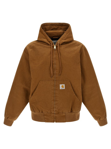 Carhartt WIP - 'OG Active' jacket