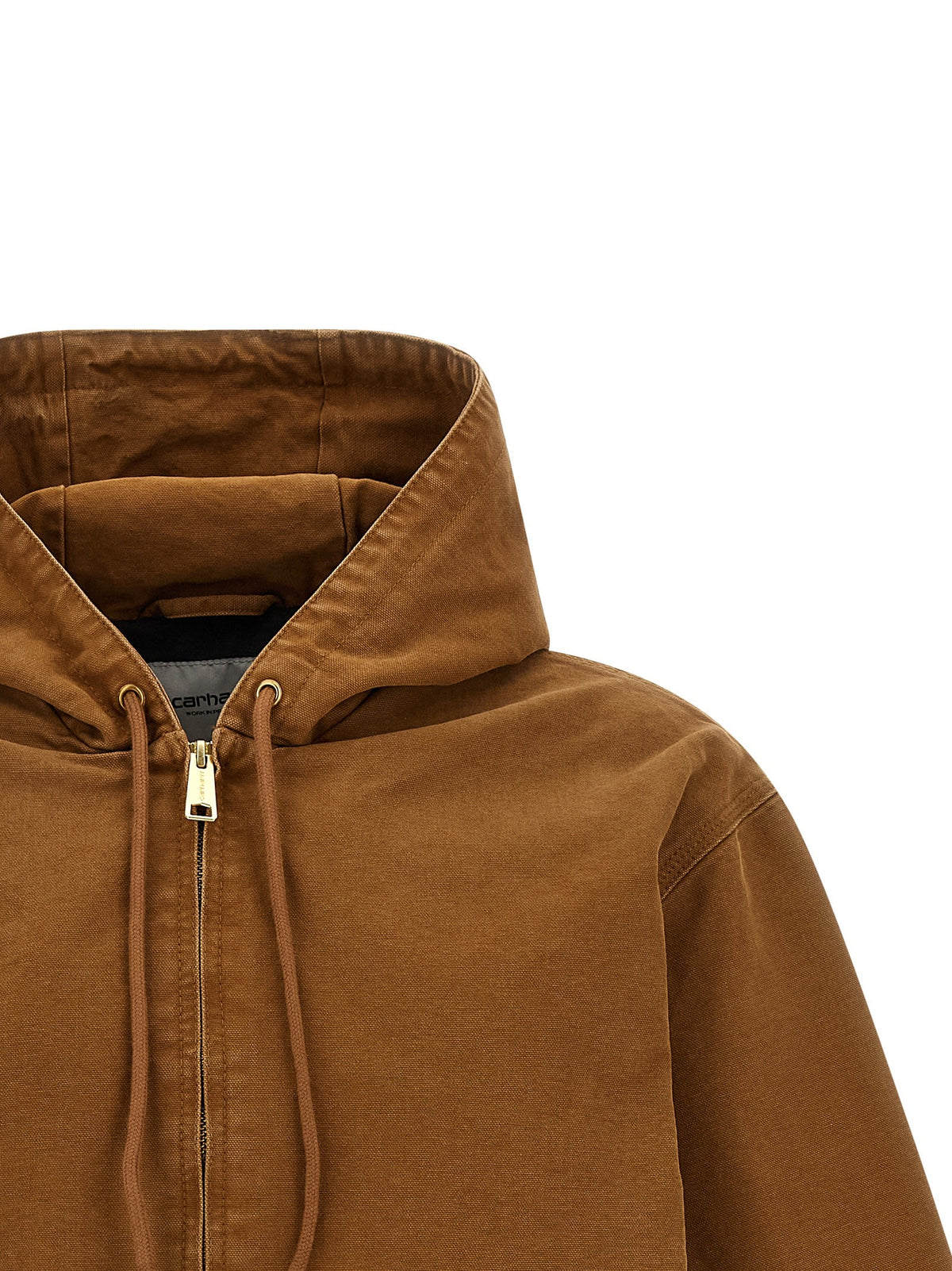 Carhartt WIP - 'OG Active' jacket