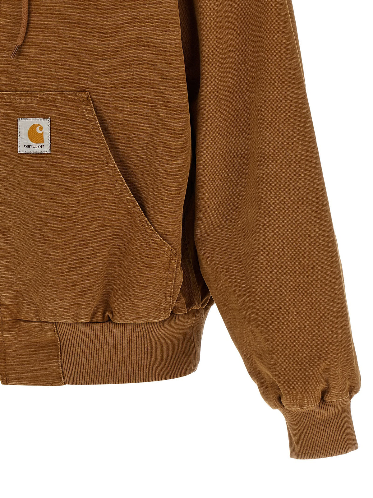 Carhartt WIP - 'OG Active' jacket