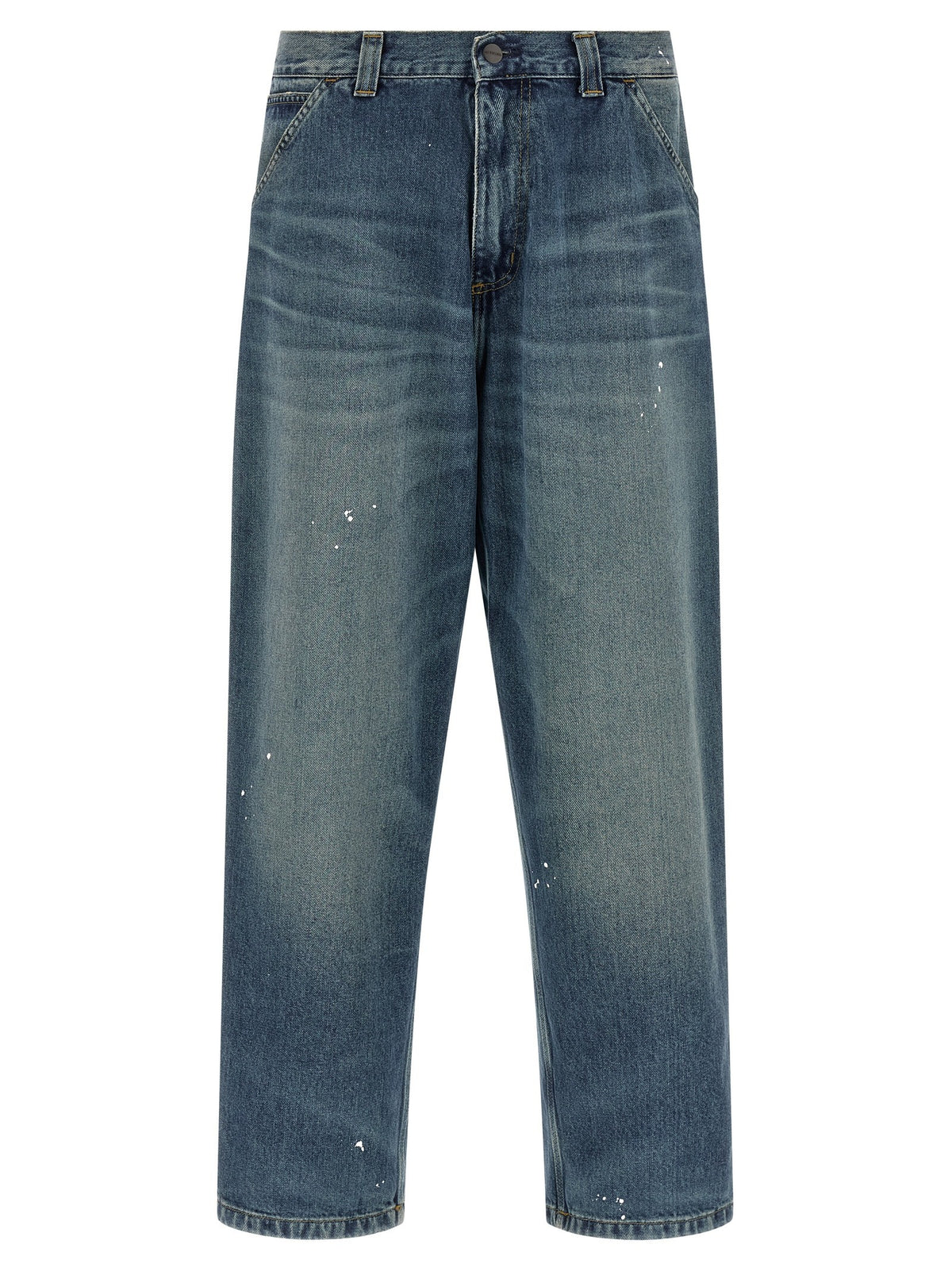 Carhartt Wip - 'OG Single Knee' pants