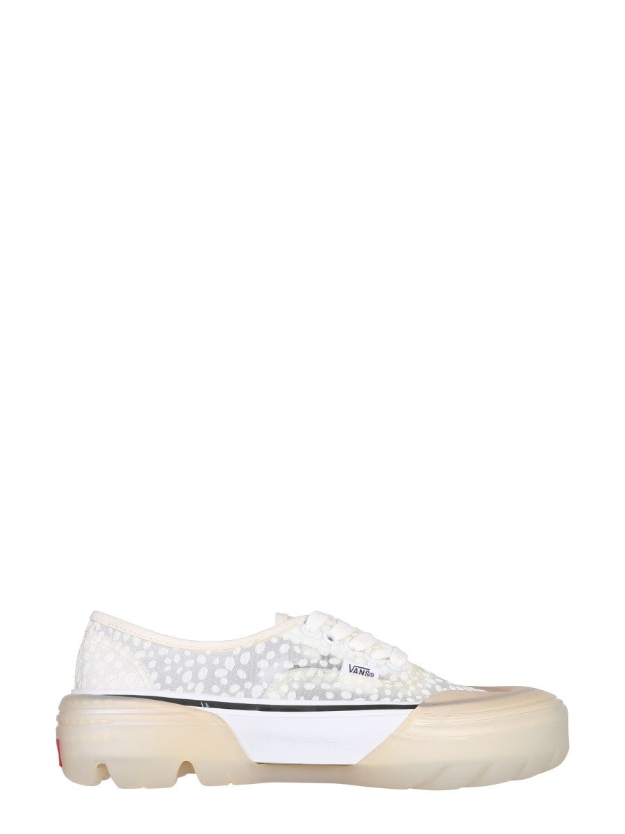 Vans - OLD SKOOL SNEAKER old-skool-sneaker_690642b1-b987-46ca-9b1d-e09318df1741