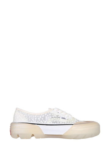 Vans - OLD SKOOL SNEAKER old-skool-sneaker_690642b1-b987-46ca-9b1d-e09318df1741