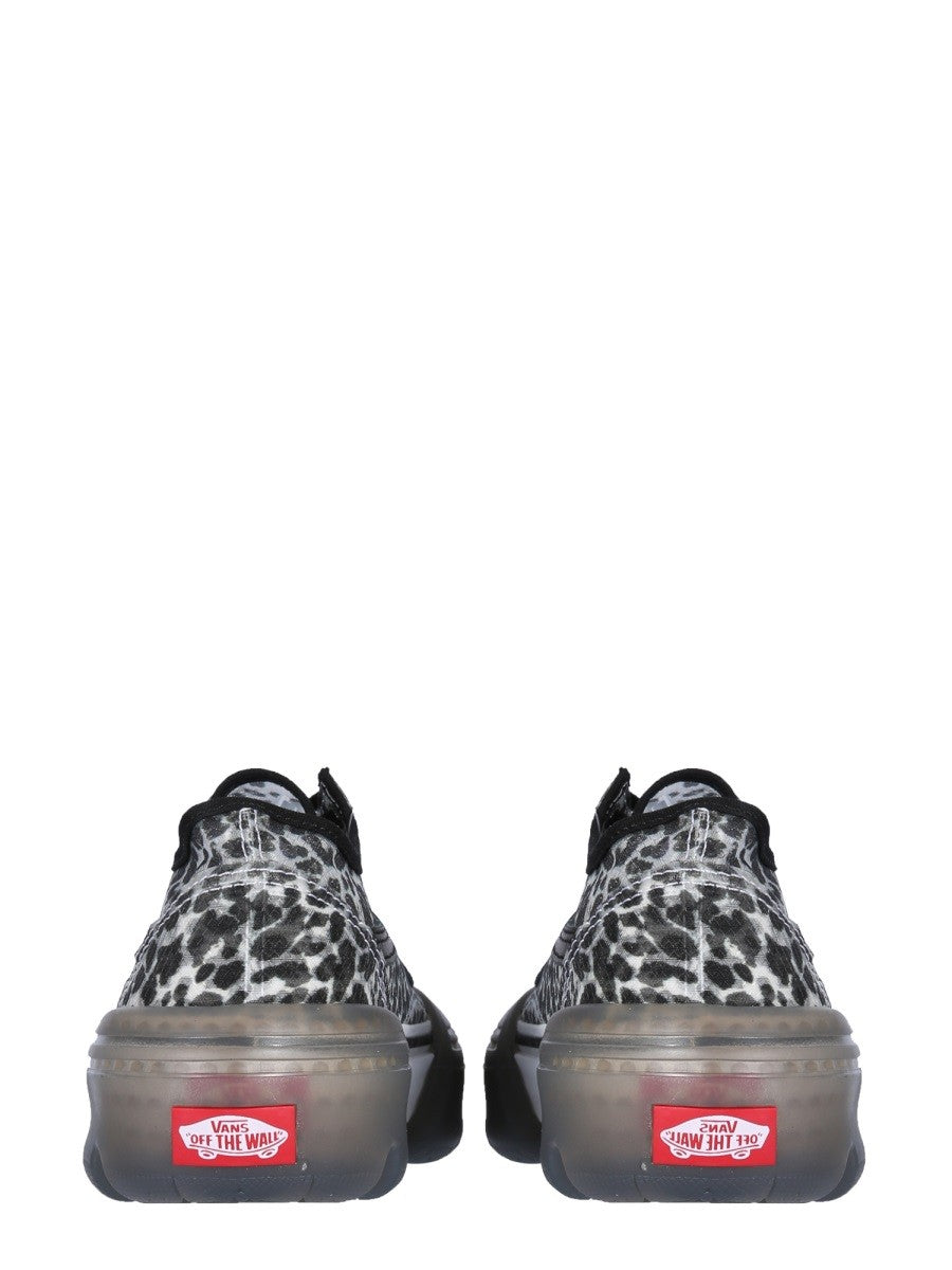 Vans - OLD SKOOL SNEAKER old-skool-sneaker_7cb9b719-f5d3-4e64-8521-fa9b9754df4d