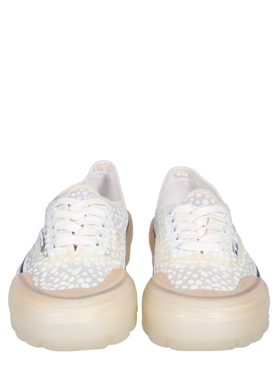 Vans - OLD SKOOL SNEAKER old-skool-sneaker_690642b1-b987-46ca-9b1d-e09318df1741