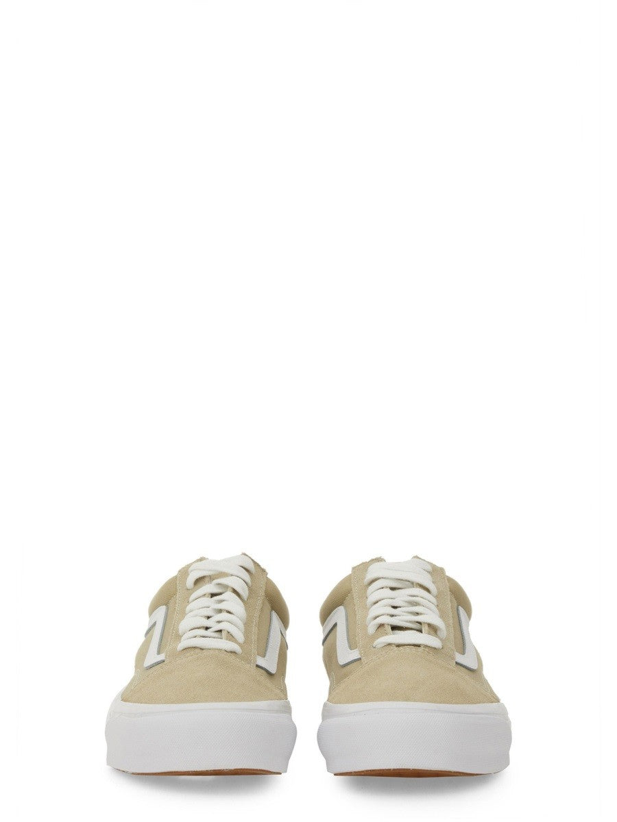 "OLD SKOOL XL" SNEAKER Unisex