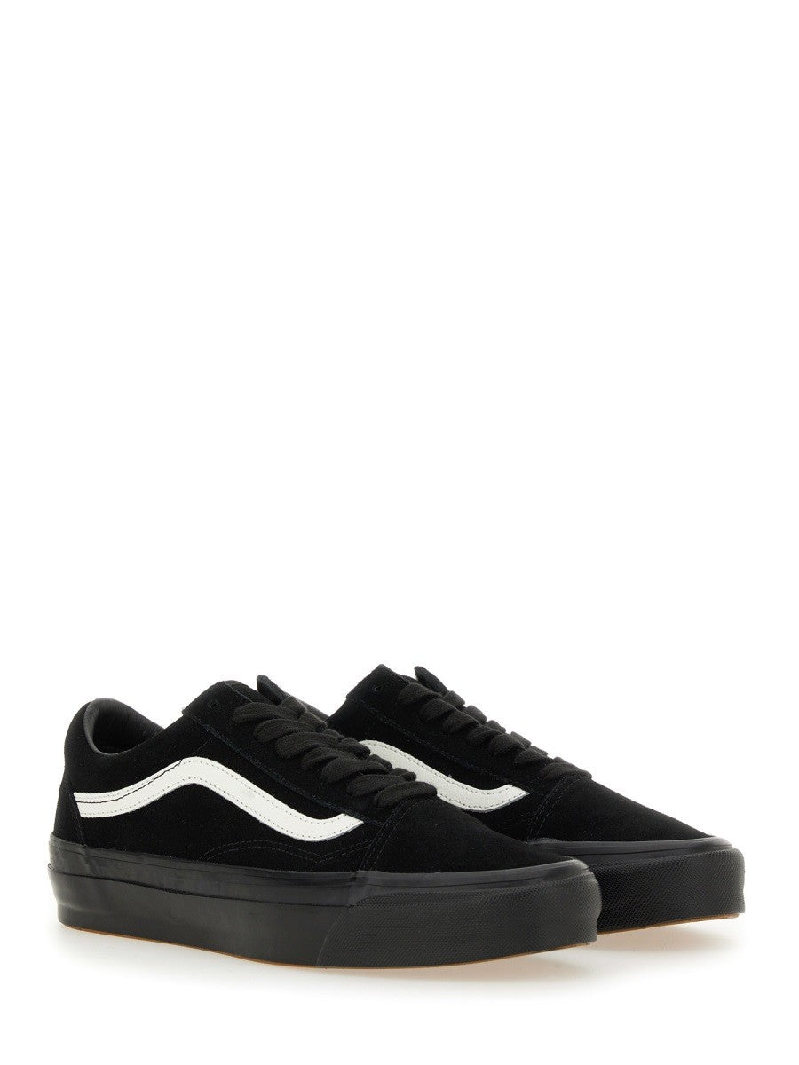 "OLD SKOOL XL" SNEAKER Unisex