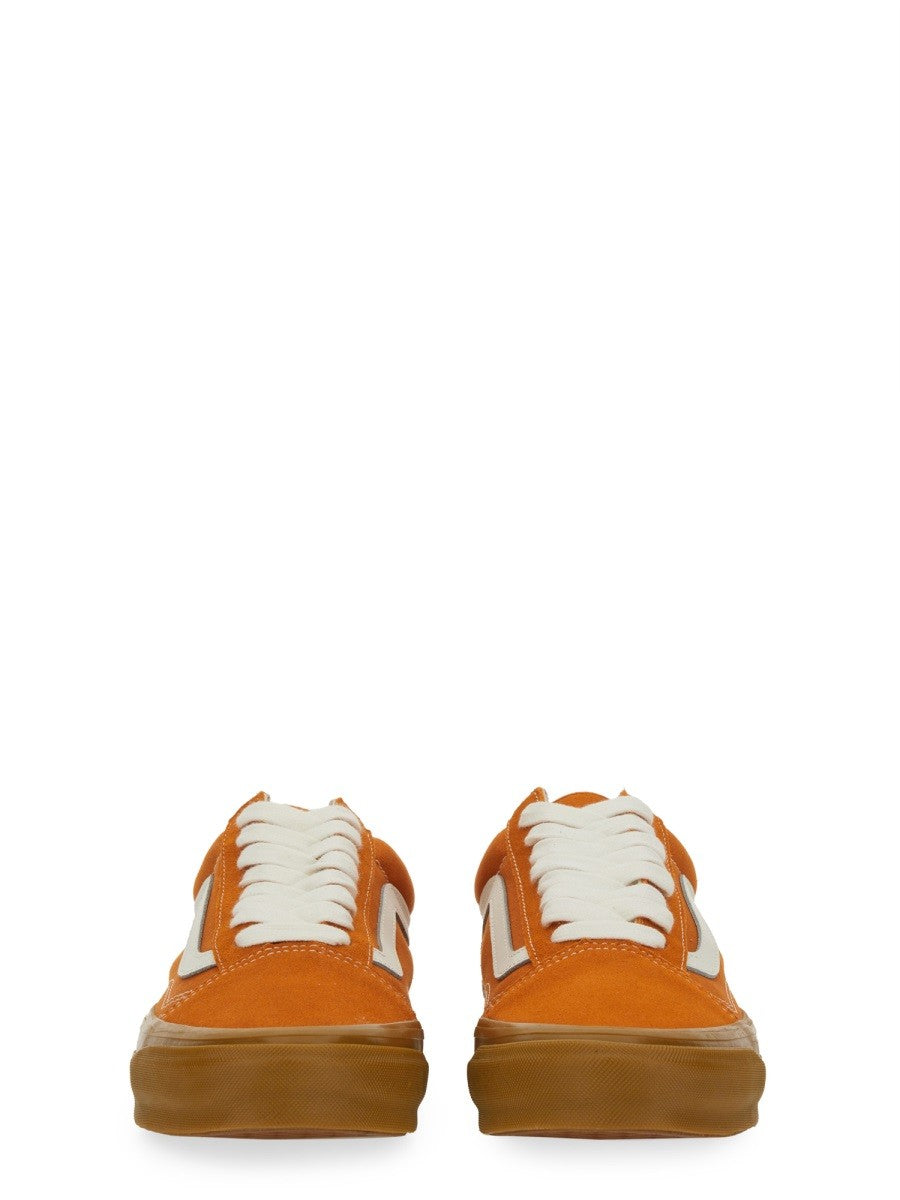 Vans "OLD SKOOL XL" SNEAKER Unisex
