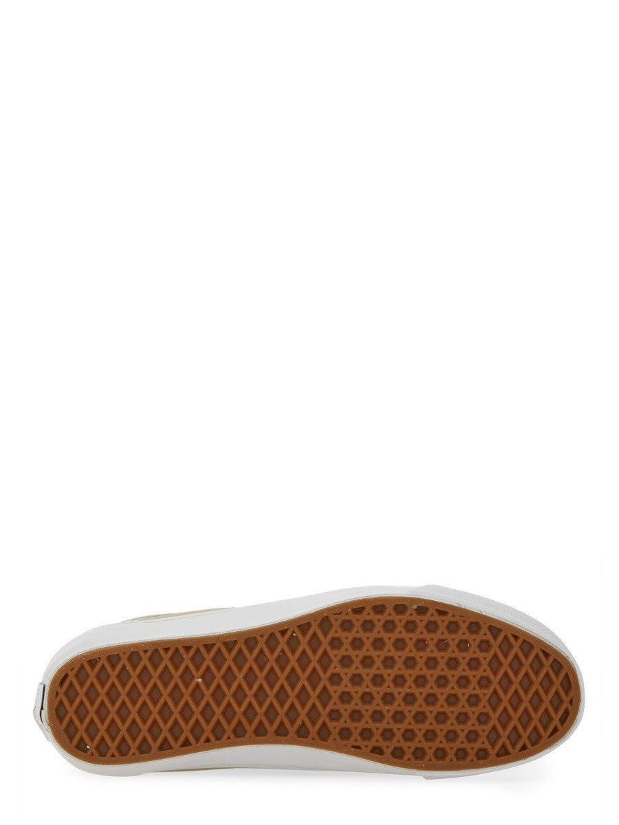 Vans "OLD SKOOL XL" SNEAKER Unisex