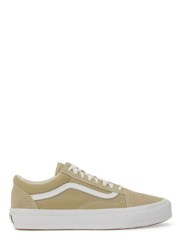 Vans "OLD SKOOL XL" SNEAKER Unisex