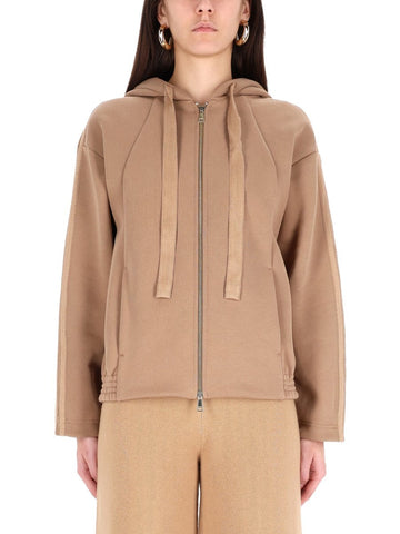 Max Mara "OMELIA" SWEATSHIRT