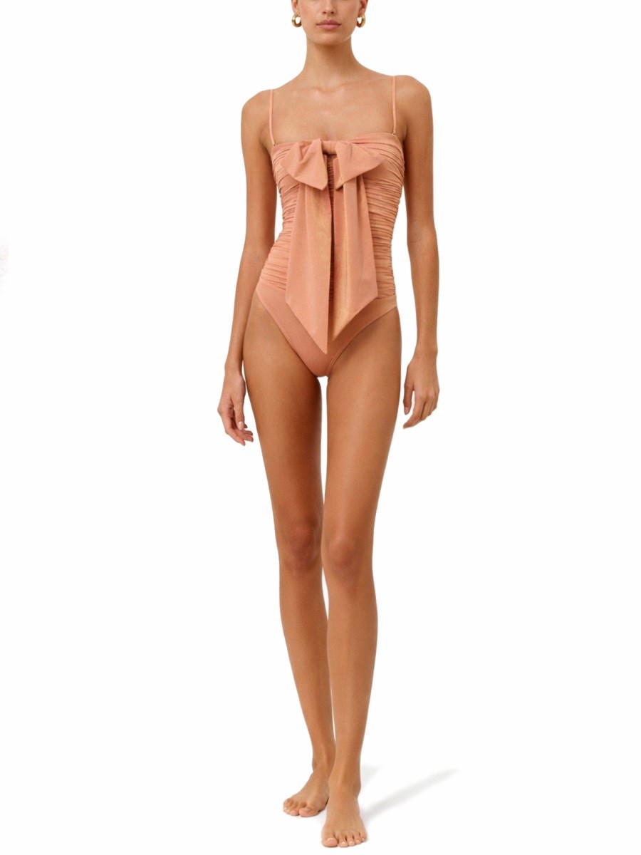 ZIMMERMANN - ONE PIECE SWIMSUIT WITH BOW "COCO" one-piece-swimsuit-with-bow-coco_7599e6d8-6b04-4d00-8913-3cc81b3a8939