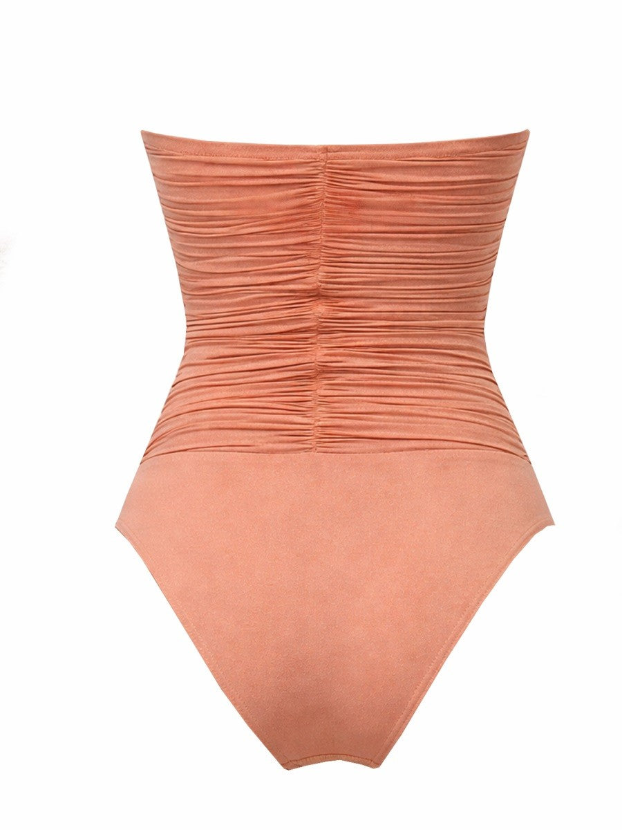 ZIMMERMANN - ONE PIECE SWIMSUIT WITH BOW "COCO" one-piece-swimsuit-with-bow-coco_b700636c-ce59-43b1-a913-ddf347332a55