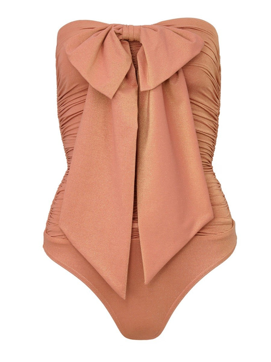 ZIMMERMANN - ONE PIECE SWIMSUIT WITH BOW "COCO" one-piece-swimsuit-with-bow-coco_de864388-d5e0-4073-a8f5-352aed13e9f4