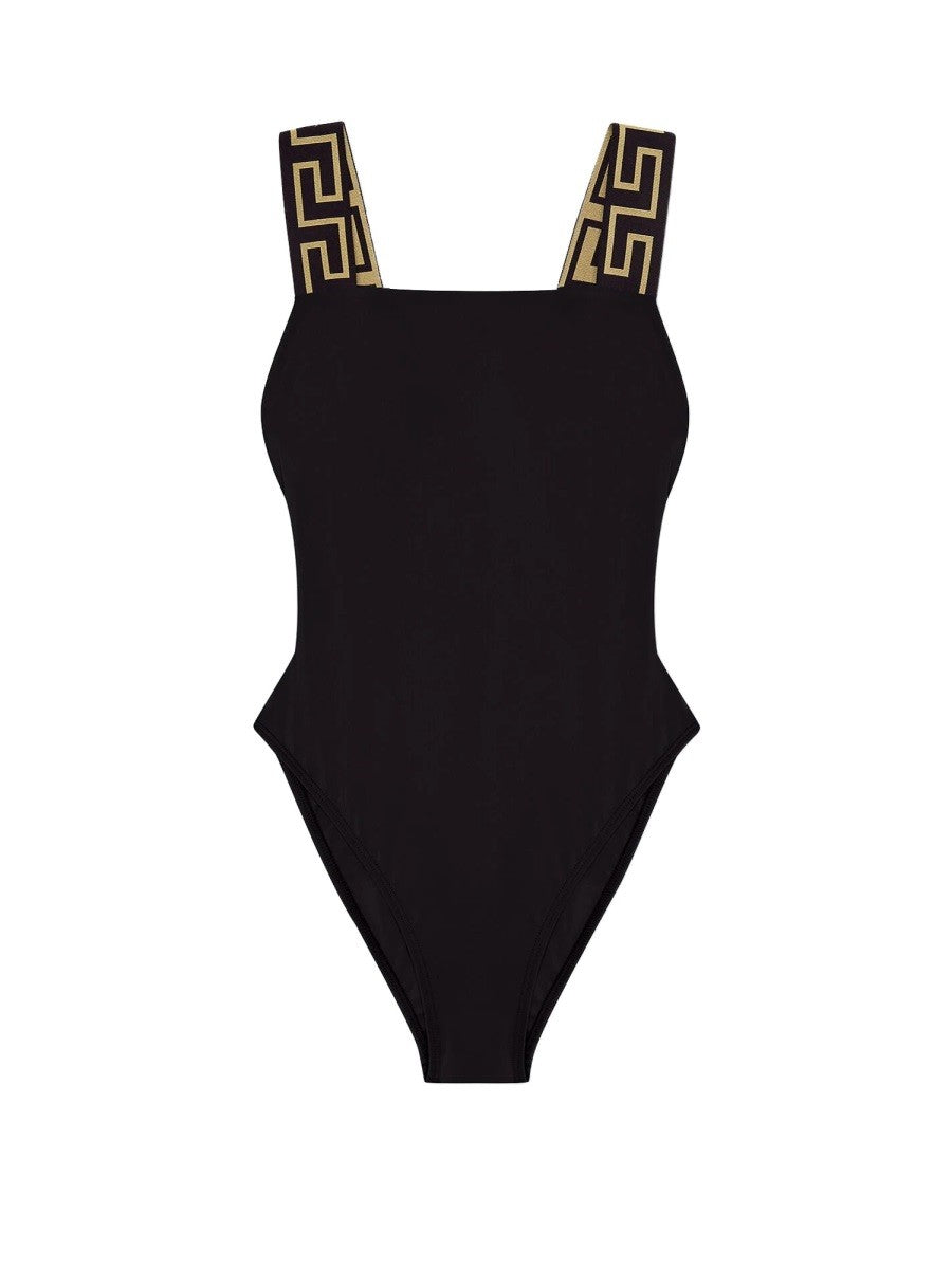 ONE PIECE SWIMSUIT WITH GREEK BORDER one-piece-swimsuit-with-greek-border