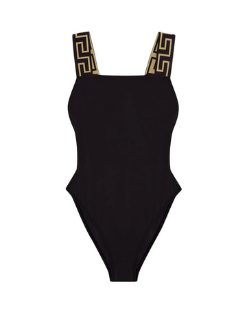 ONE PIECE SWIMSUIT WITH GREEK BORDER one-piece-swimsuit-with-greek-border