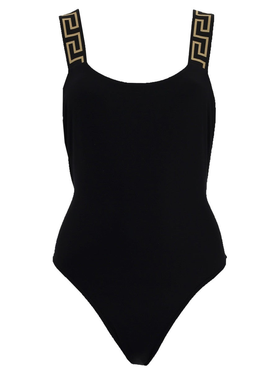 ONE PIECE SWIMSUIT WITH "GREEK" DETAIL one-piece-swimsuit-with-greek-detail_4c8f5de2-53b4-440b-a68e-c324daadede4