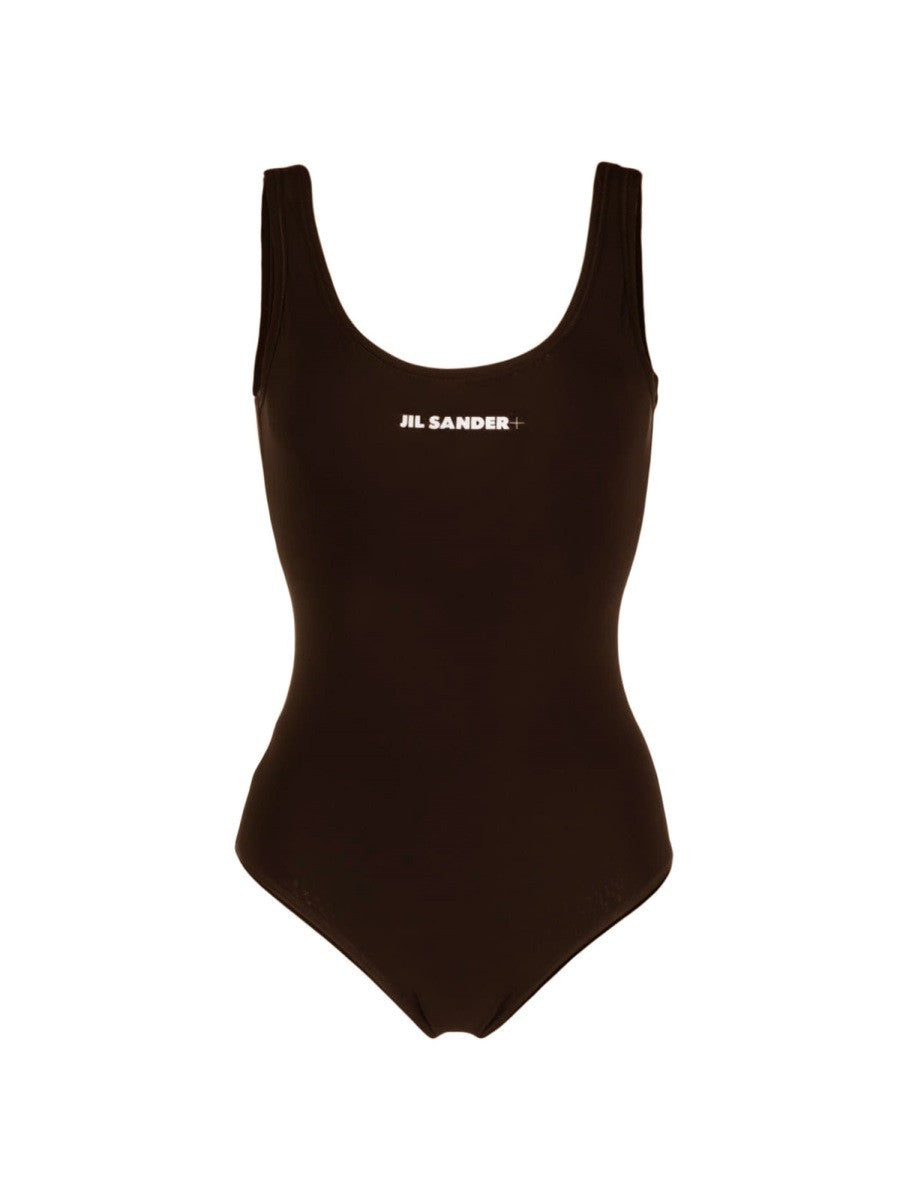ONE PIECE SWIMSUIT WITH LOGO one-piece-swimsuit-with-logo_03cd3f52-db97-4b8c-92a1-c9fac03448db