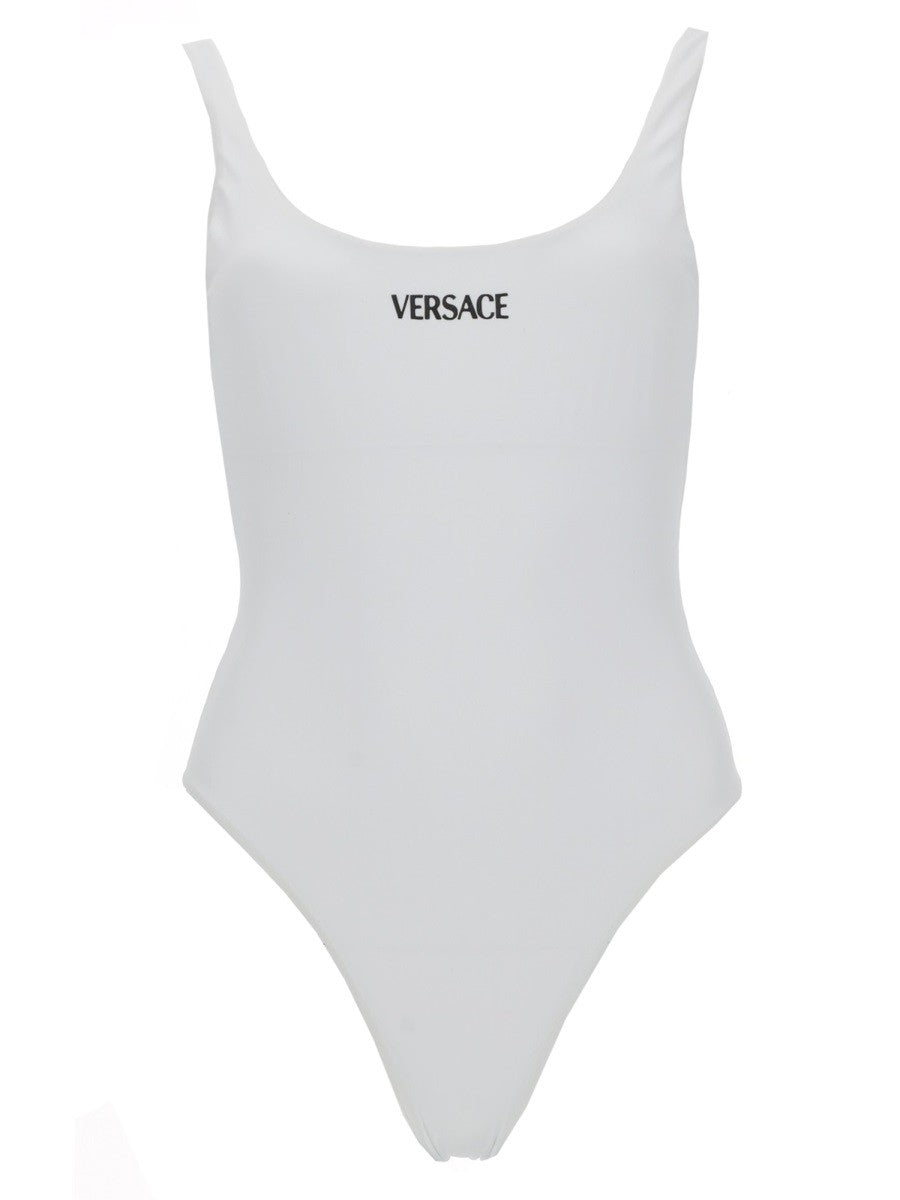 Versace - ONE PIECE SWIMSUIT WITH LOGO one-piece-swimsuit-with-logo_adf660bb-a4b0-436b-9ccd-0143f2445588