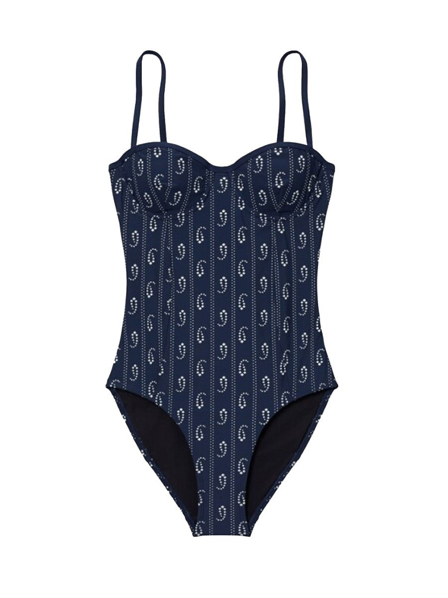 ONE PIECE SWIMSUIT WITH "PAISLEY" PRINT one-piece-swimsuit-with-paisley-print_78e73d43-c0b1-4751-bb1b-c69b7490e557