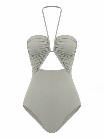 RICK OWENS - FULL COSTUME one-piece-swimsuit_cc5eef8e-8725-459c-b0a0-41aae6455b9f