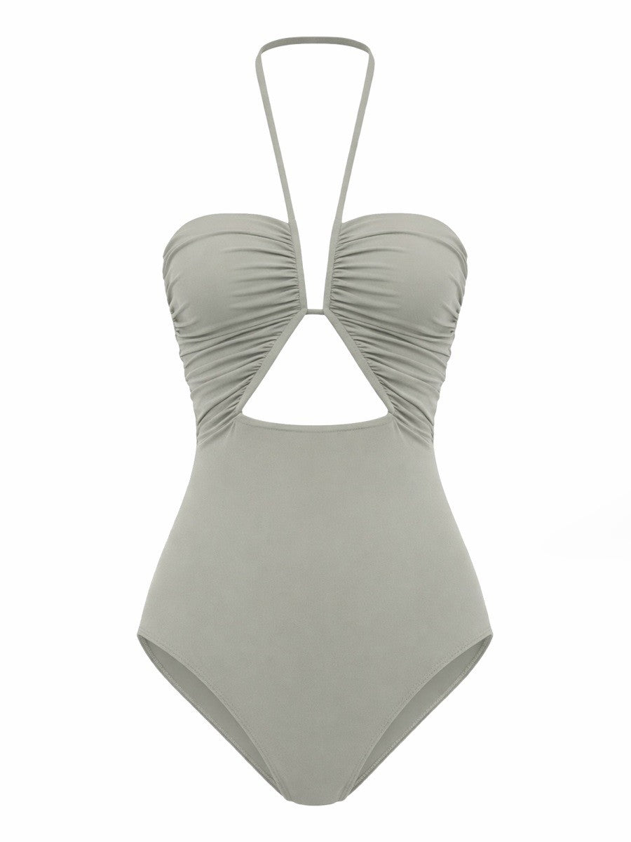 RICK OWENS - FULL COSTUME one-piece-swimsuit_cc5eef8e-8725-459c-b0a0-41aae6455b9f