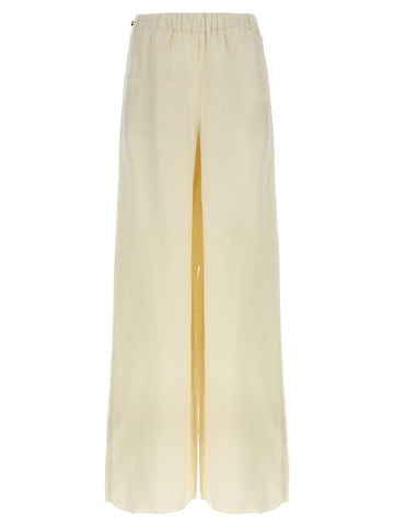 Max Mara - 'Onore' pants