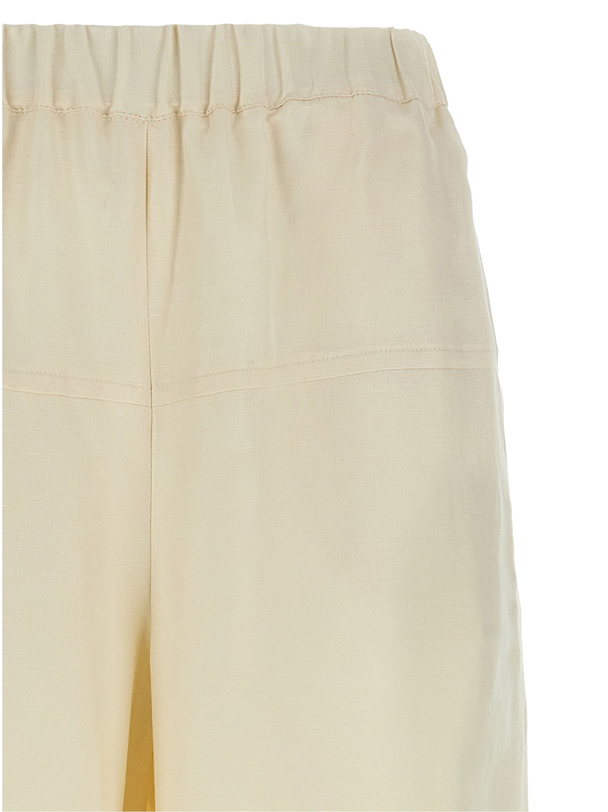 Max Mara - 'Onore' pants