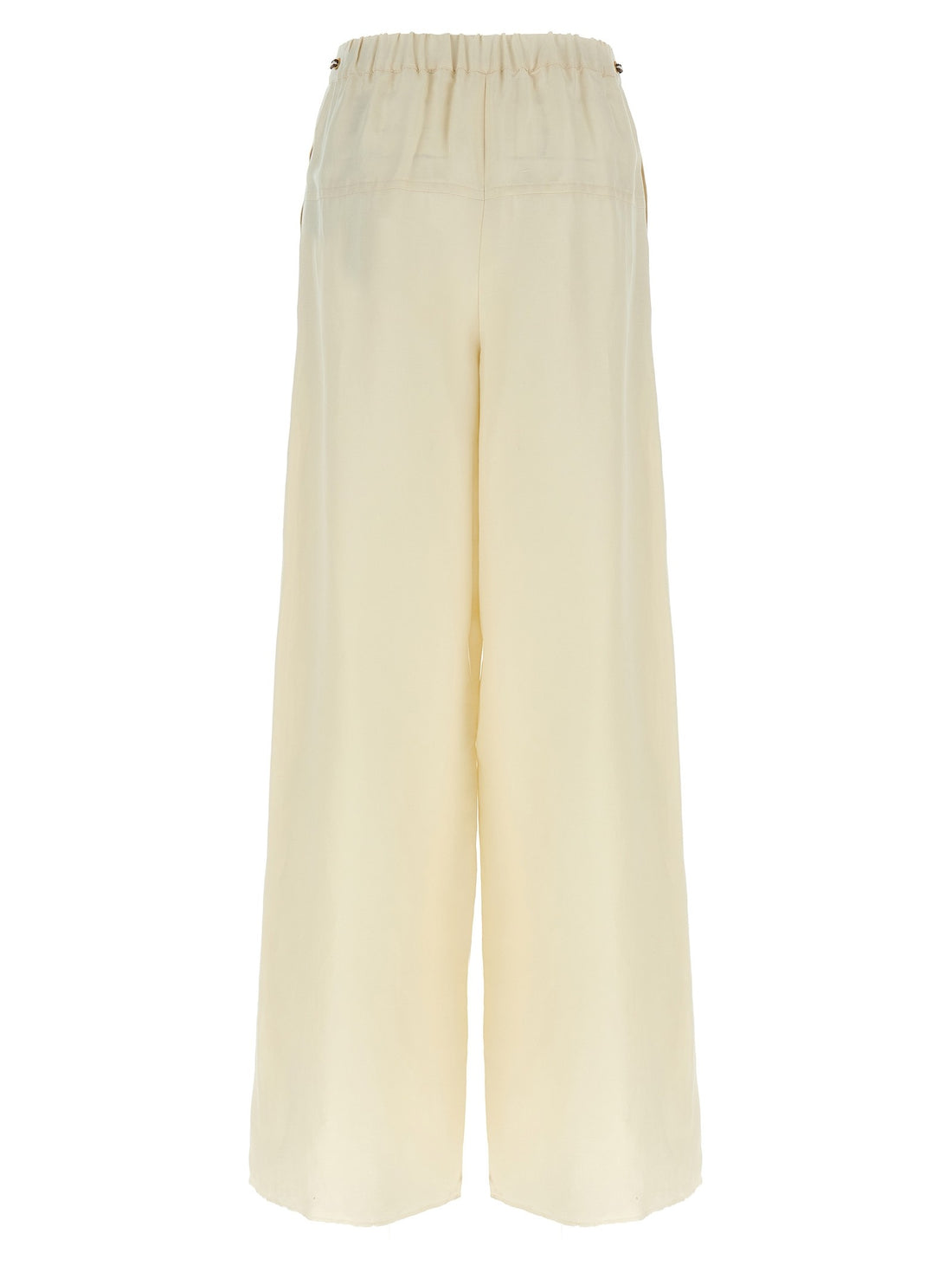 Max Mara - 'Onore' pants
