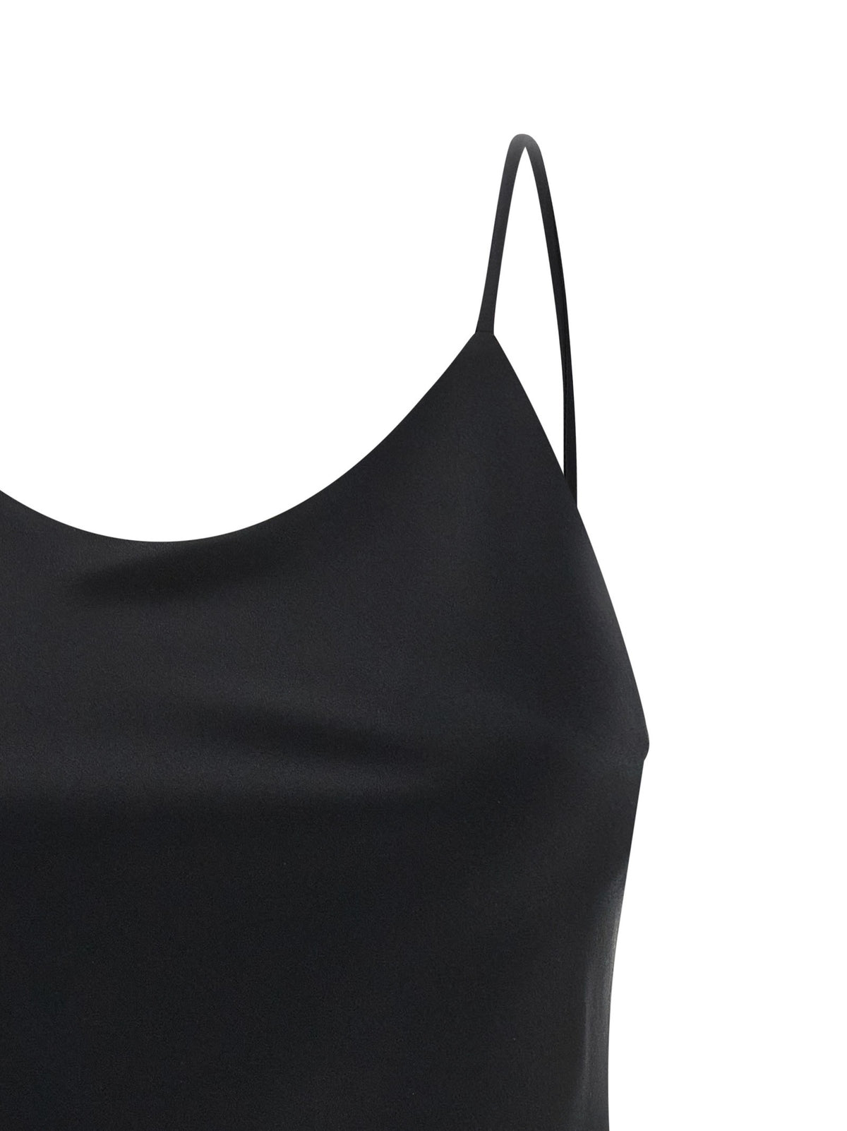 Max Mara - 'Ontano' top ontano-top