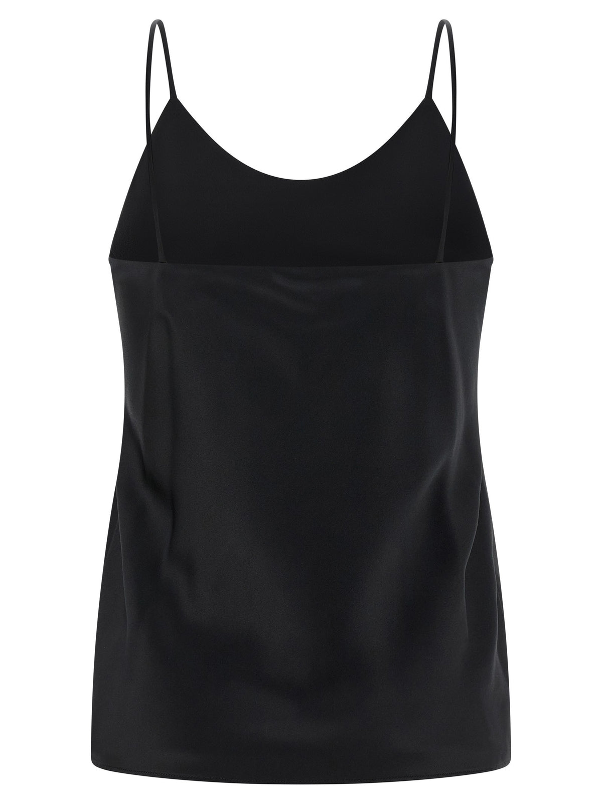 Max Mara - 'Ontano' top ontano-top_4a84c25c-b633-41c6-8793-550cb4a40d95