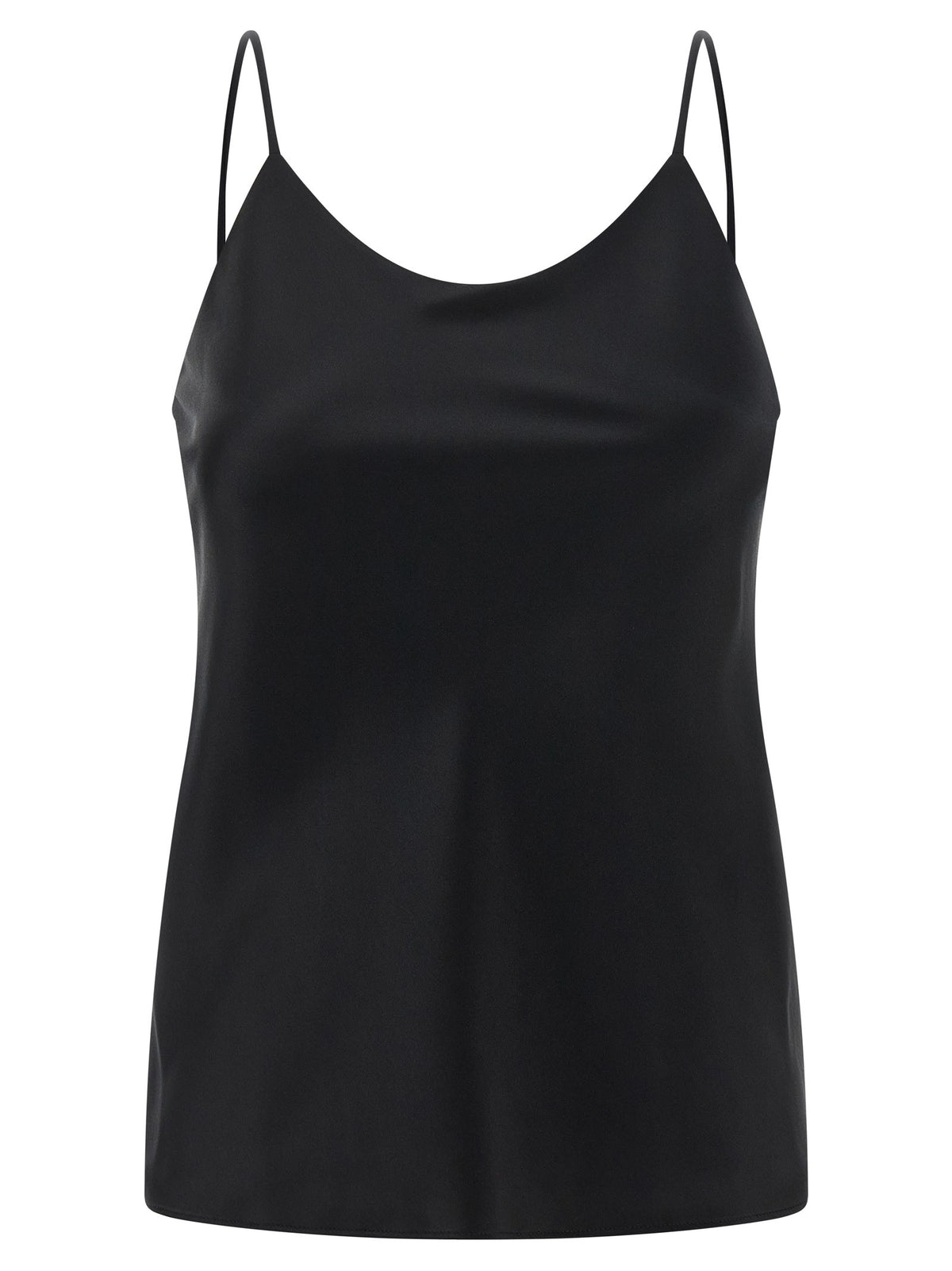 Max Mara - 'Ontano' top ontano-top_d2c240fb-4194-4e83-a007-22037272dde8