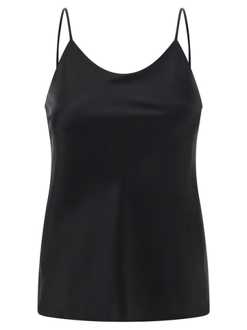 Max Mara - 'Ontano' top ontano-top_d2c240fb-4194-4e83-a007-22037272dde8