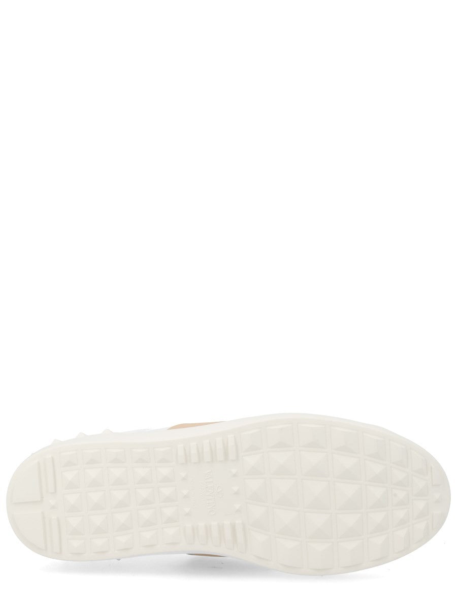 Valentino Garavani - "OPEN" SNEAKER