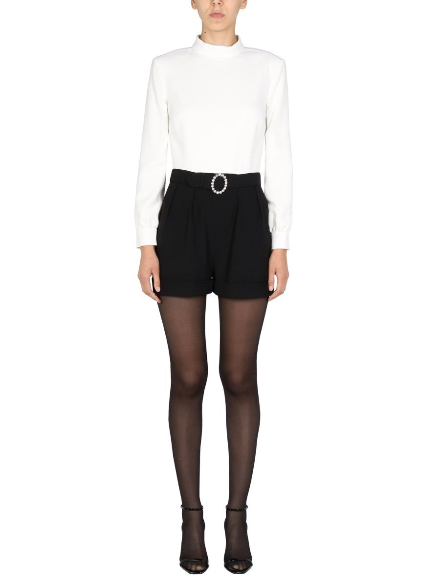 Saint Laurent - OPENBACK SUIT. openback-suit_c6fcfc11-9927-4407-949a-3ce63c087214