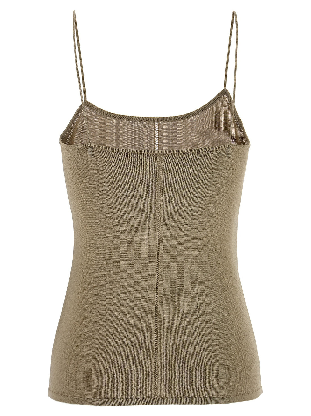 LEMAIRE - Openwork top openwork-top_22f99dcc-fff8-4fb2-afe2-65ffbcdc15d7