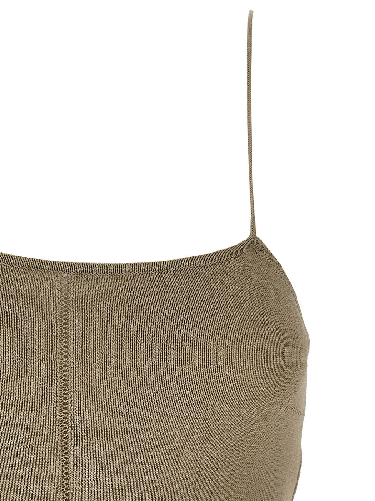 LEMAIRE - Openwork top openwork-top_2b44a326-4c88-4526-9916-153fe681b80d