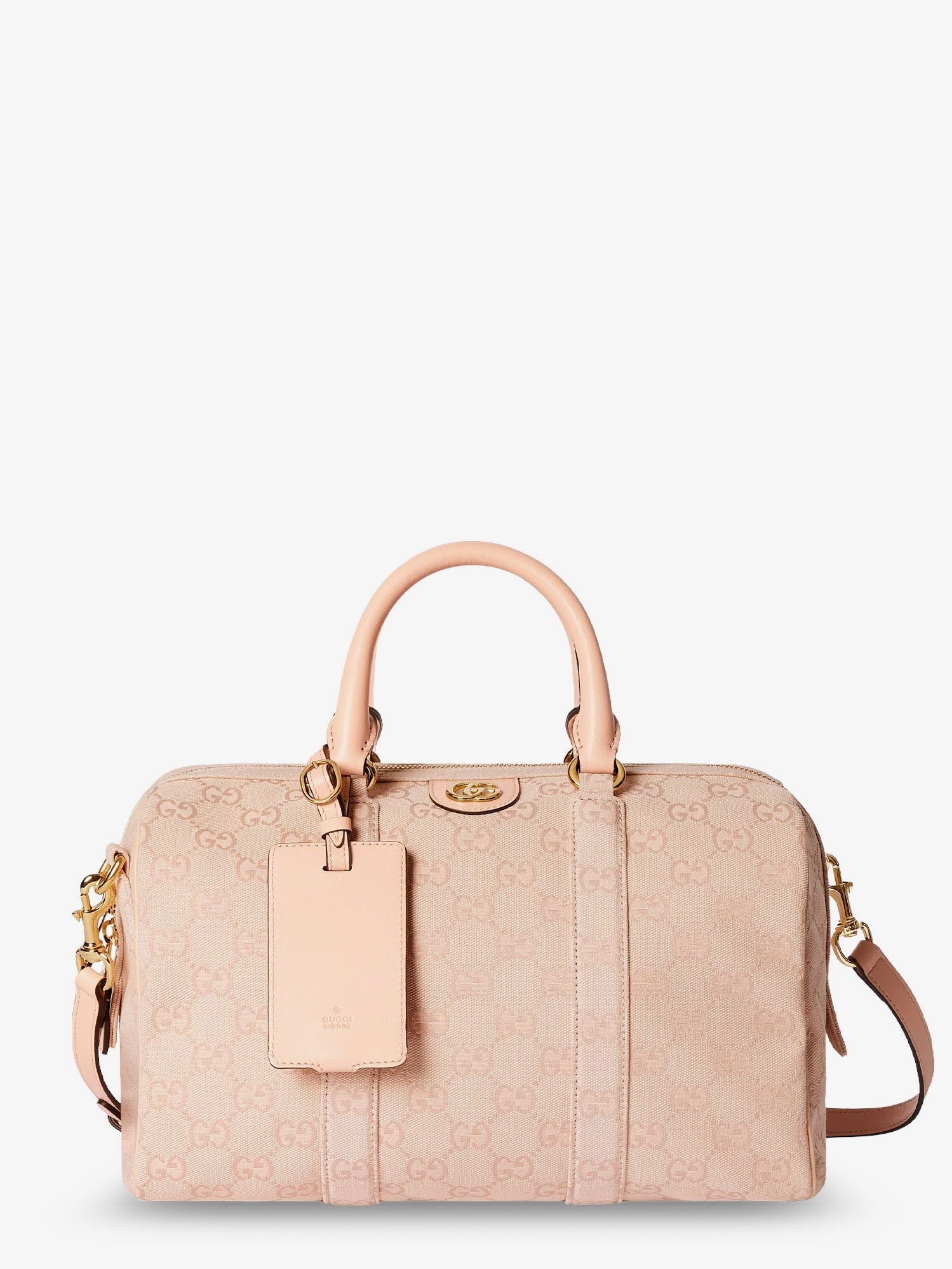 Ophidia GG fabric crossbody bag ophidia-gg-fabric-crossbody-bag