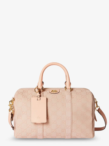 Ophidia GG fabric crossbody bag ophidia-gg-fabric-crossbody-bag