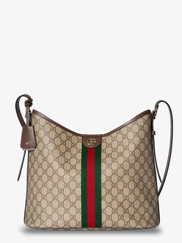 Ophidia GG fabric shoulder bag ophidia-gg-fabric-shoulder-bag_21c7b7b2-fefa-4029-8b29-639b47ca98c1