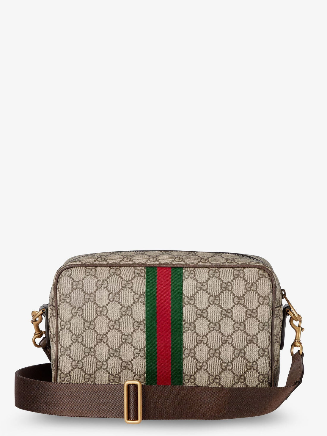 Gucci - Ophidia GG Supreme Fabric shoulder bag ophidia-gg-supreme-fabric-shoulder-bag_7762d67d-dadd-4881-8aaf-2e7c39328c0f