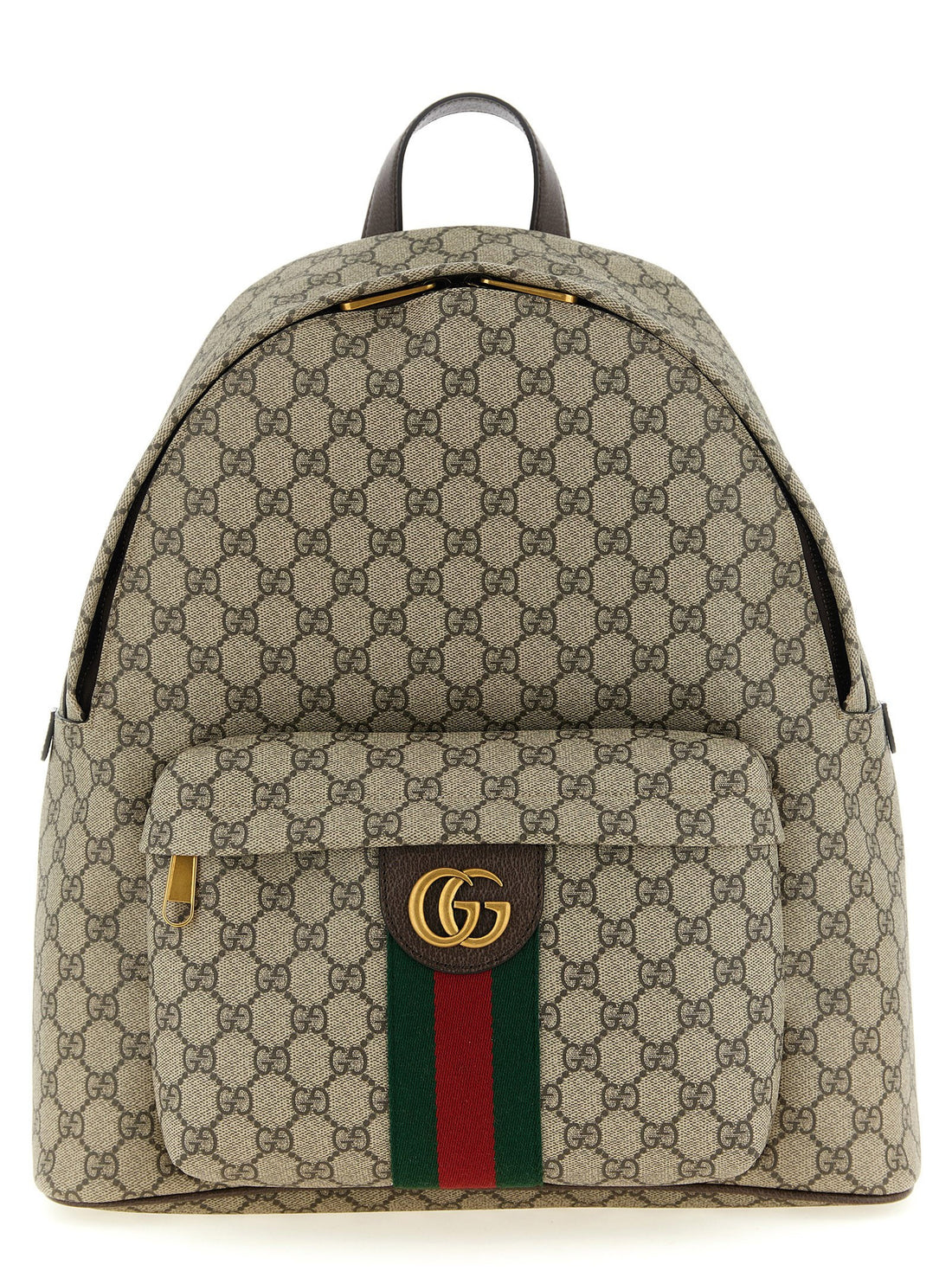 Gucci - 'Ophidia' medium backpack ophidia-medium-backpack_67cbd7ec-4dda-40b9-9d6b-a0a8d9c42ca9